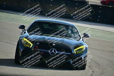 media/Sep-28-2025-Speed Ventures (Sun) [[cf5fbece84]]/Green group/Turn 1 and 3 Exit/